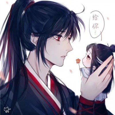 宁德时代