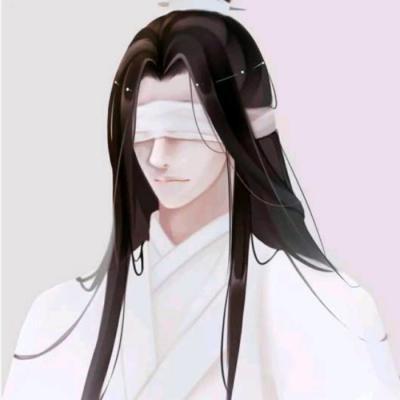 多个国家抛售黄金