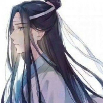 郑大团队破解晚期肺癌治疗难题