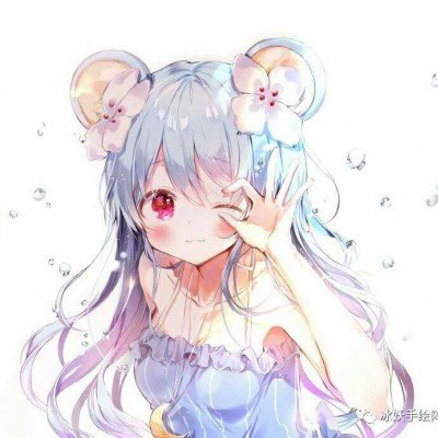 孙千这个腿长