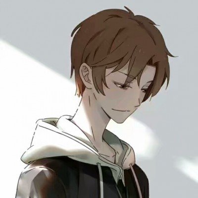注会报名首日火爆